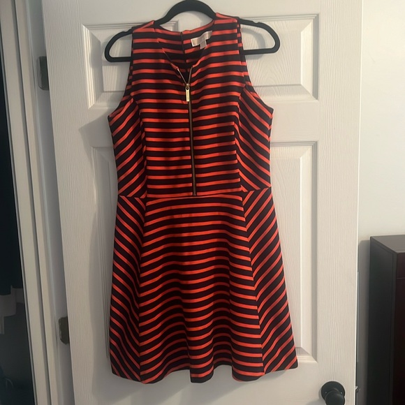 MICHAEL Michael Kors Dresses & Skirts - Micheal Kors Dress